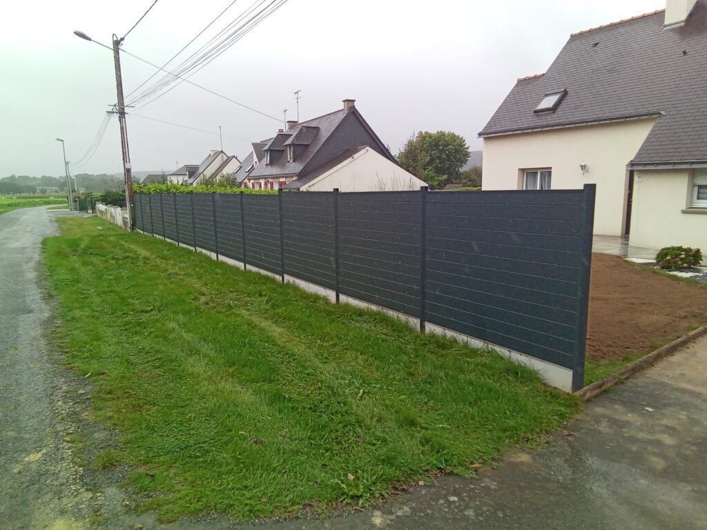 Jose Jouin Paysagiste La Gacilly Galerie 14